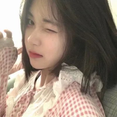 精采的尸体