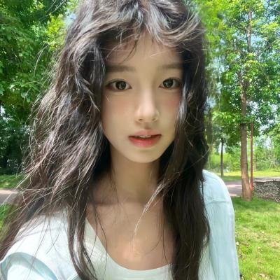 血液