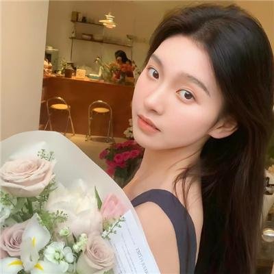铁扇公主