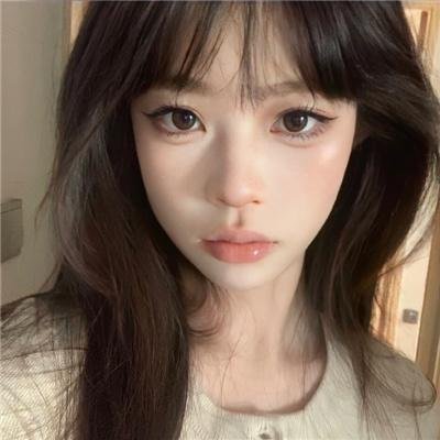 大自然的女王