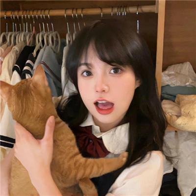 奇幻贵公子