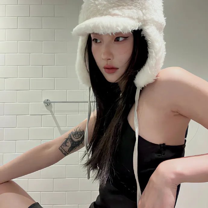 儿女债粤语