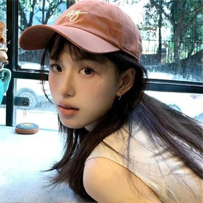 木乃伊魔咒