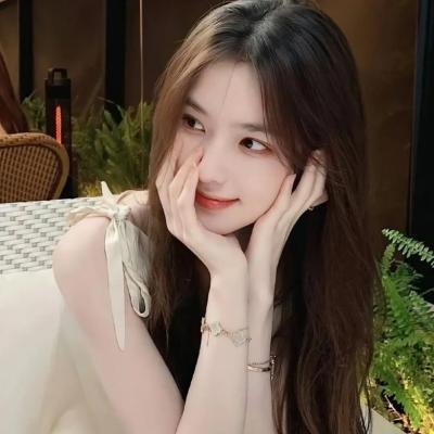 致命的她
