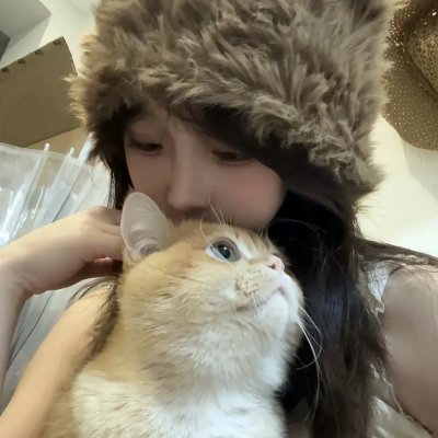 笑太极