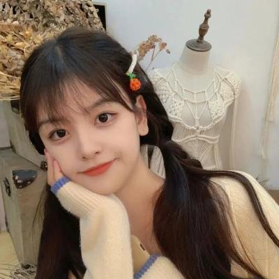 绝命毒师第二季