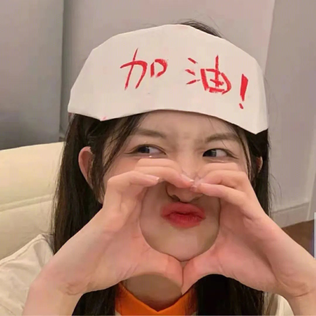 一切的解释