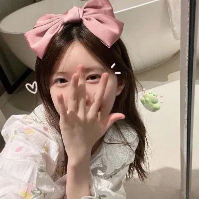 重耳传奇