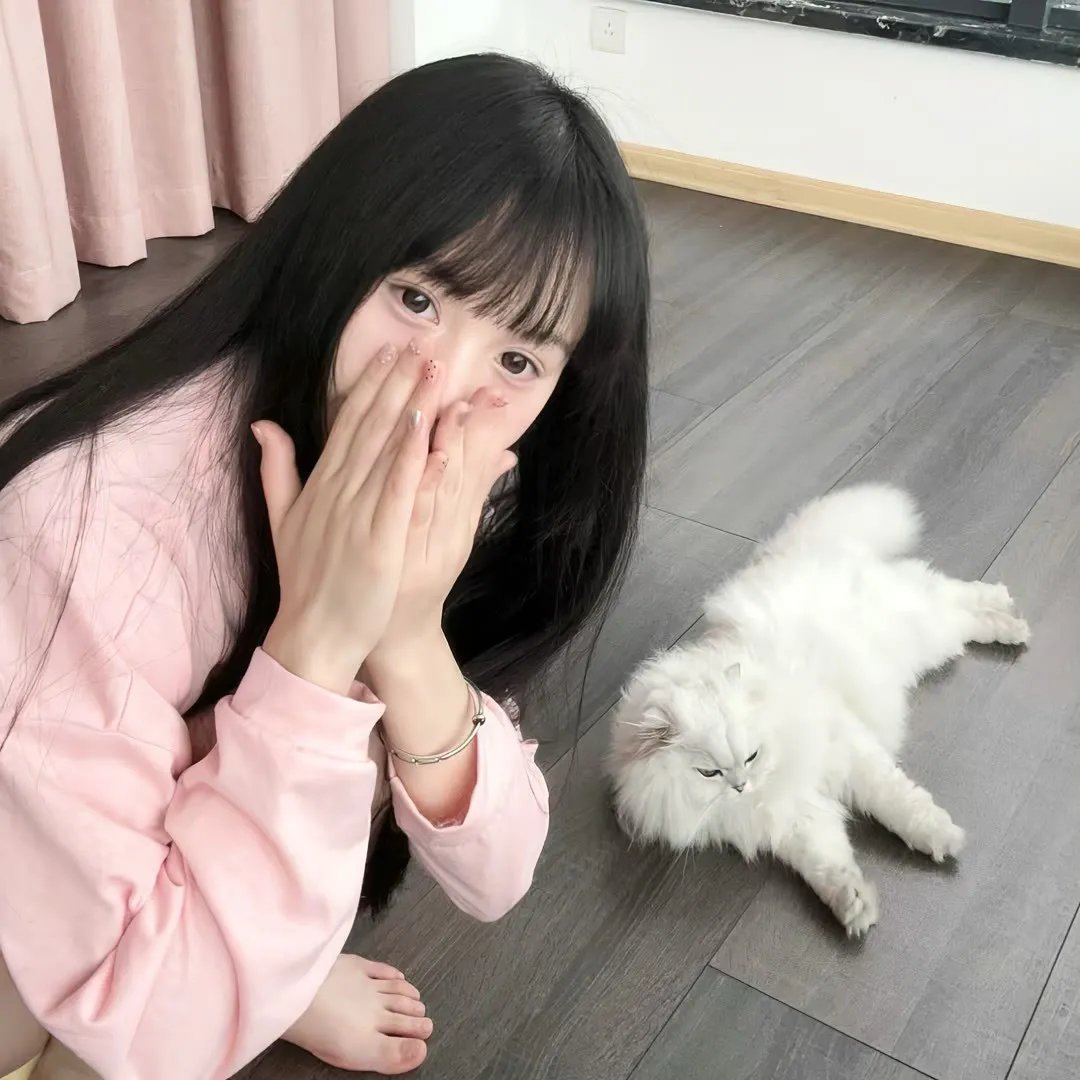 小逃亡者