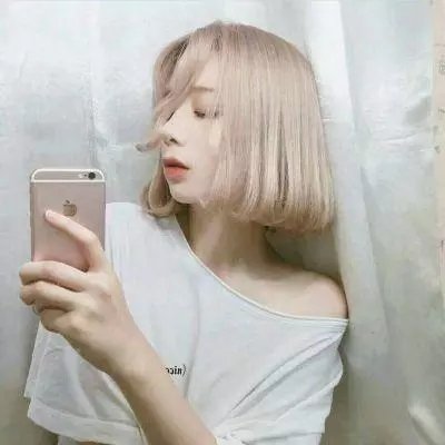 迷途之狼