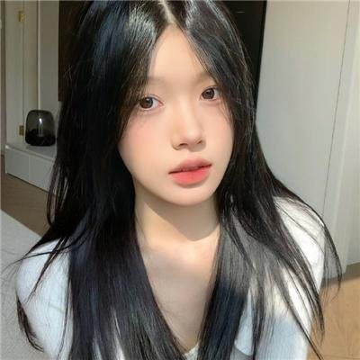 火星时代 第二季