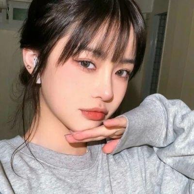 霹雳炮