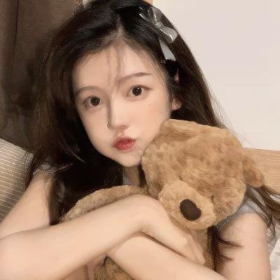 美好事物