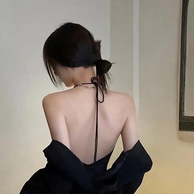 热带幻梦