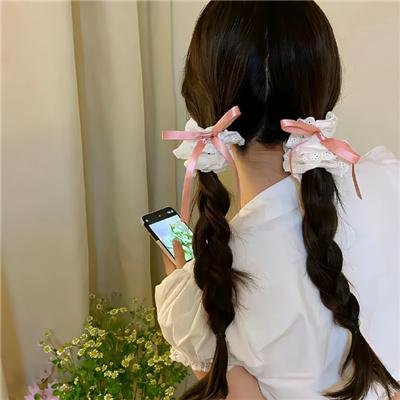 坝上街