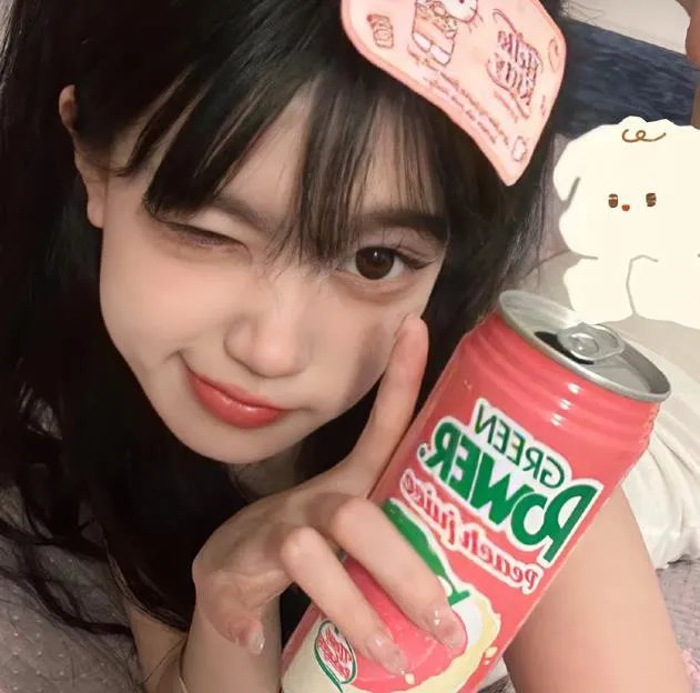 天使的声音